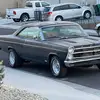 Joe_Lea - @badmedicine67 - TikTok