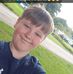 Joe Lea - Facebook
