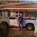 Joe Lea - Facebook