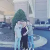 Joe lea - @joelea9 - TikTok