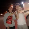 Joe Lea - @joelea15 - TikTok