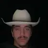 Joe Lea🇺🇸 - @joelea810 - TikTok