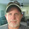 Joe Lea - @joelea68 - TikTok