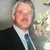 Joe Lea - @joe.lea36 - TikTok