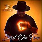 Joe Leavy - @joeleavyjr - Instagram