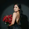 Joelea  Devilles - @joelea67 - TikTok