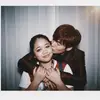 Joelea Devilles - @joelea.devilles - TikTok