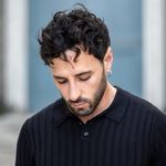@joeleanastasi - Instagram