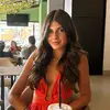 Lea Joe - @leajoee - TikTok