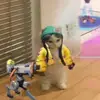 Lea  - @lea.joe - TikTok