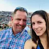 Joe Leavy829 - @joeleavy829 - TikTok