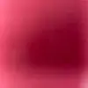 Joe Leavy831 - @jowymaster - TikTok