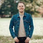 Joe Leavy - @joeleavy1 - Instagram