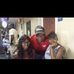 Joe Leavy - Facebook