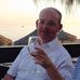 Joe Leavy - Facebook