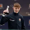 Joe Leavy - @joeleavy05 - TikTok