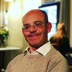 Joe Leavy - @jleavy046 - Instagram