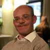 Joe Leavy - @joe.leavy - TikTok
