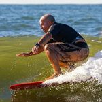 Joe Leavy Jr. - @sonandsurf - Instagram