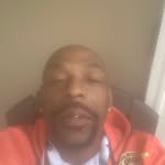 Joe Leavy Jr. - @jr.joeleavy - Instagram