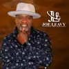 Joe Leavy Music - @joeleavymusicofficial - TikTok