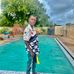 Joe Love - Facebook