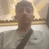 Joel - @joelleavy1 - TikTok