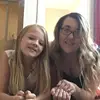 Sarah Williams26076 - @joe.leavy2020 - TikTok