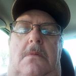 Joe Leclair - @joe.leclair.921 - Instagram