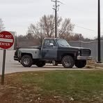Joe LeClair - Facebook