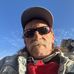 Joe LeClair - Facebook