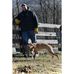 Joe LeClair - Facebook