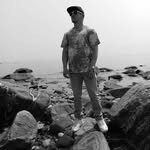 Joe LeClair - @jrleclair22 - Instagram