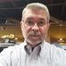 Joe LeClair - Facebook