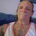 Joe LeClair - Facebook