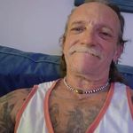 Joe LeClair - @leclairronald4 - Instagram