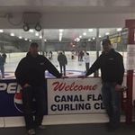 Joe Leclair - @joe.leclair.378 - Instagram