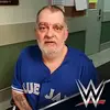 Joe Leclair - @joeleclair09 - TikTok
