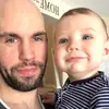 Joe LeClair - @platinum_package - TikTok
