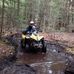 Joe LeClair - Facebook