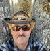 Joe LeClair - Facebook