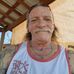 Joe LeClair - Facebook