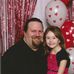 Joe Leclair Memorial Benefit - Facebook