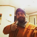 Joe P LeClair - @misterj1o - Instagram