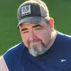 joeleclair - @joeleclair - TikTok
