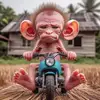 Joey Leclair - @joey.leclair - TikTok