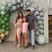 Joey Leclair - Facebook