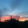 Joey LeClair - @joey.leclair1 - TikTok
