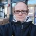 Joseph Leclair - Facebook