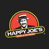 LeClaire Happy Joes - @leclairehappyjoes - TikTok